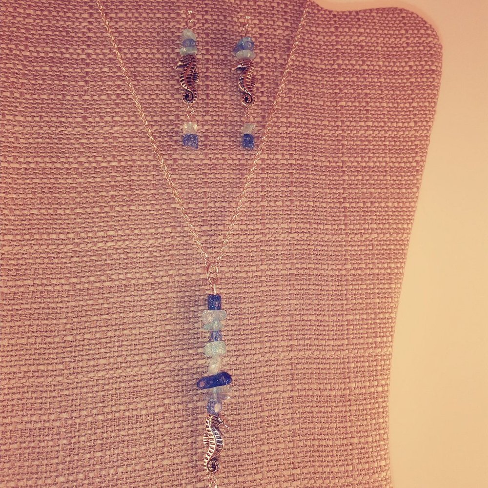 women's costume jewelry